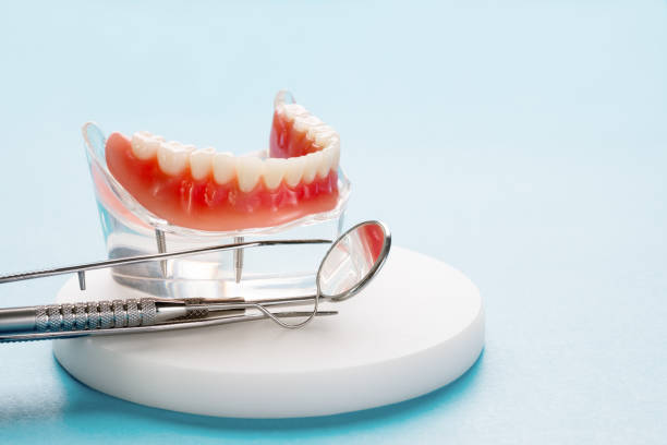 Reliable Pasco, WA Dental Services Solutions